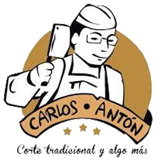 Carnicería Carlos Antón