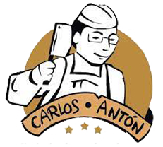 Carnicería Carlos Antón